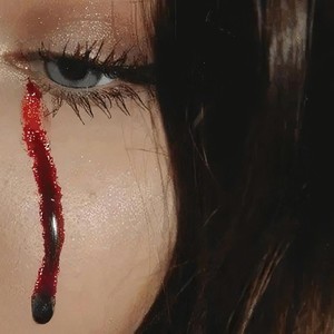 playinwithmymind (Explicit)