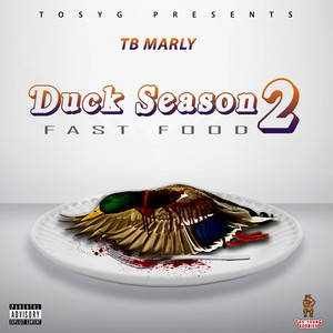 Duck Season 2 (Explicit)