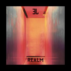 Realm