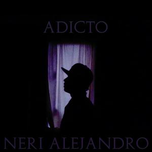 Adicto (Explicit)