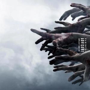 Zombie (Explicit)