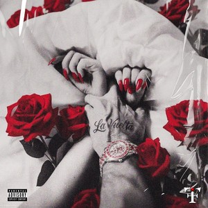 La Vuelta (Explicit)