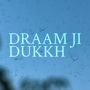 Dukkh