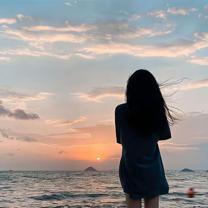叹不尽相思苦忆华年