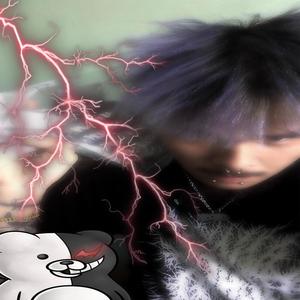 Forever Trash 2020 (Explicit)