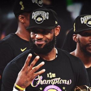 Back Again (feat. RakadeLo) (Explicit)