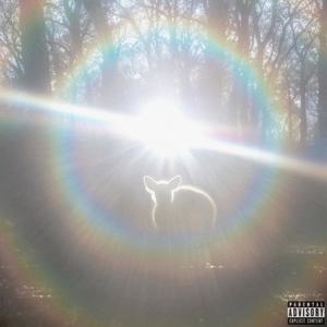 fake this (Explicit)