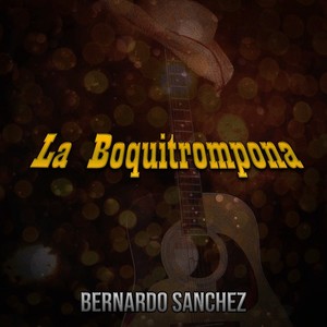 La Boquitrompona