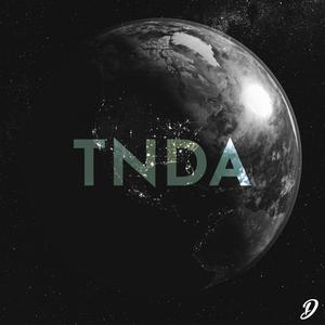TNDA(The Next Day After)