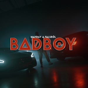 BADBOY (Explicit)