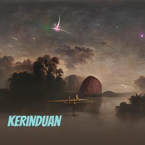 kerinduan