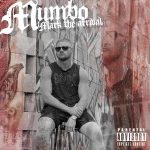 Master In Motion (Explicit)