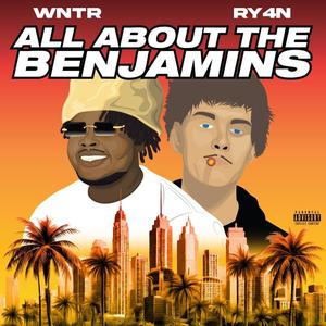 All About The Benjamins (Explicit)