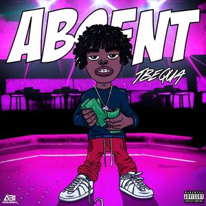 Absent (Explicit)