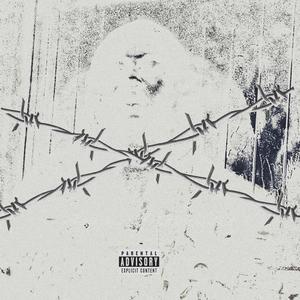 Skully, Vol. 3 (Explicit)