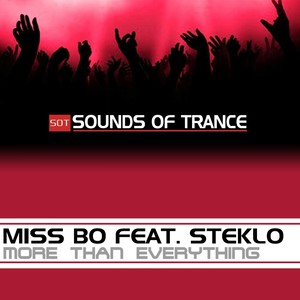 More Than Everything (Original Mix)