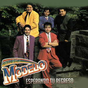 Esperando Tu Regreso