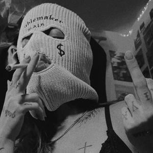 Sous les Néons de la Ville (feat. ak) (Explicit)