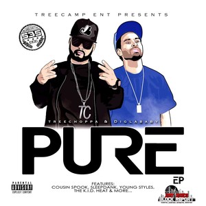 Dose of Game (Explicit)
