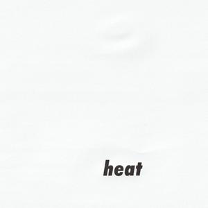 Heat (Otik Remix)