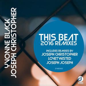 This Beat (Lovetwisted Breaking This Beat Remix)