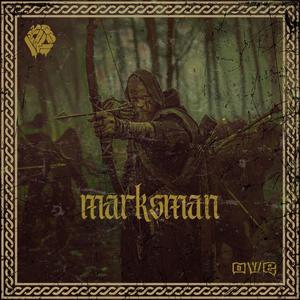 MARKSMAN