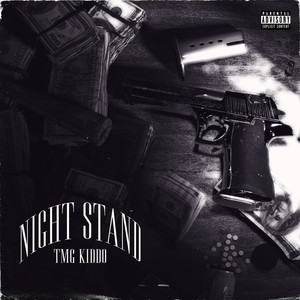 NIGHTSTAND (Explicit)