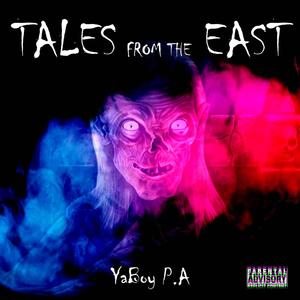 Clear the room(feat. Stackz Official) (Explicit)