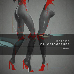 Dance Together (Extended)