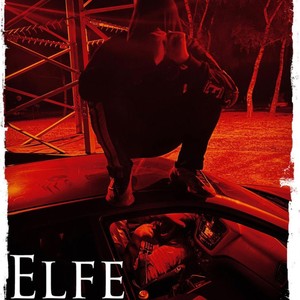 Elfe (Explicit)