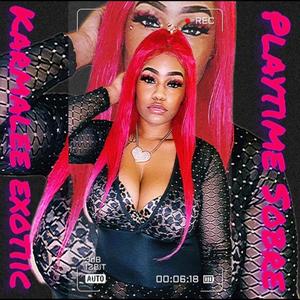 On gang (feat. Magik) (Explicit)