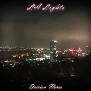 LA Lights (Instrumental)