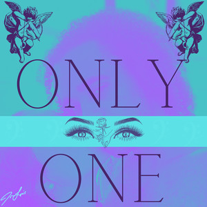 Only One