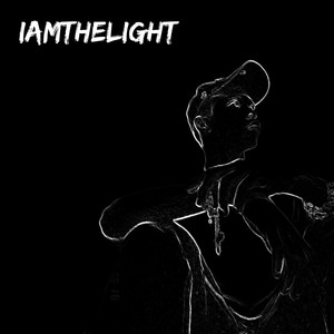 IAmTheLight (Explicit)