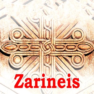 Zarineis
