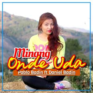 DJ - Minang Onde Uda