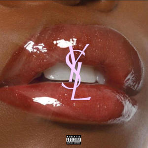 YSL (Explicit)