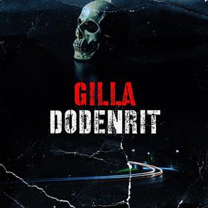 Dodenrit (Explicit)