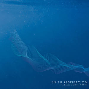 En tu respiración