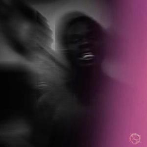 Forget (sped up) (Explicit)