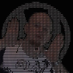 PODBUTEM.GIF (Explicit)