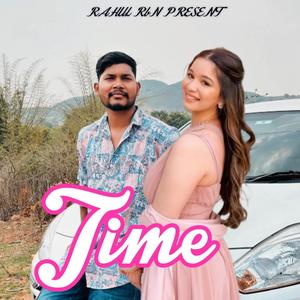 Time |Koraputia rap song (Explicit)