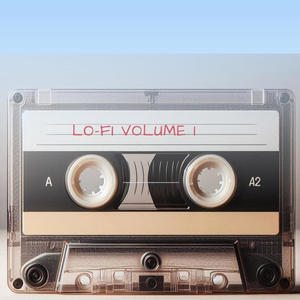 LO-FI VOLUME I