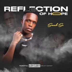 Rapture (feat. Mluusician)