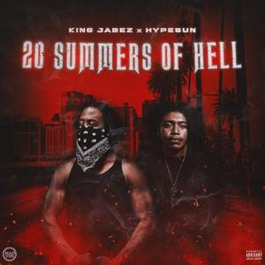 20 Summers of Hell (feat. Hypesun)