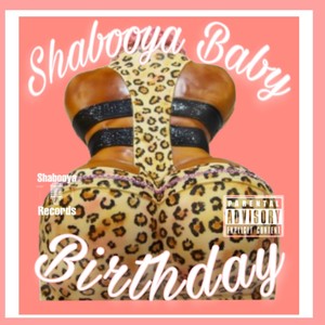Birthday (Explicit)