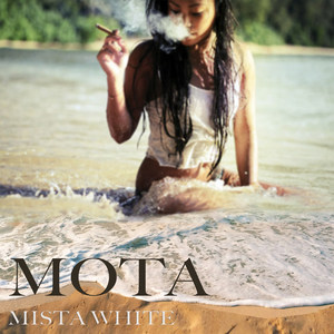 Mota (Explicit)