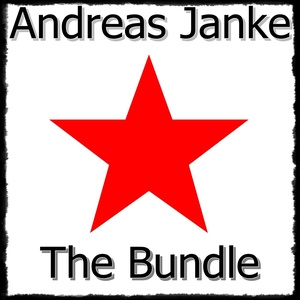 The Bundle