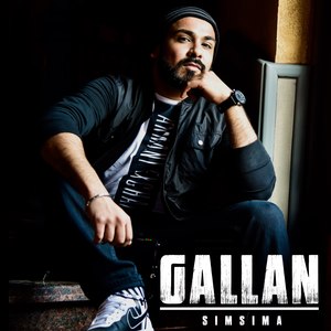 Gallan (Explicit)