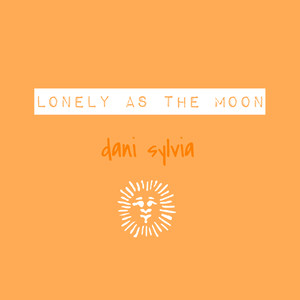 Lonely as the Moon